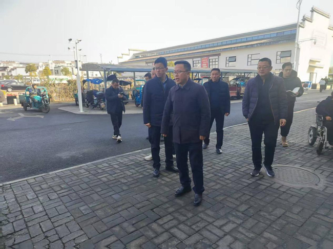 优德88(中国区)最新官方网站