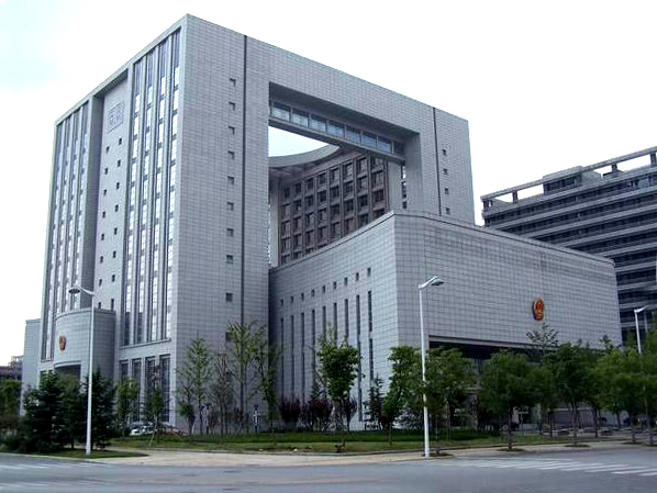 优德88(中国区)最新官方网站