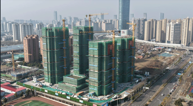 优德88(中国区)最新官方网站