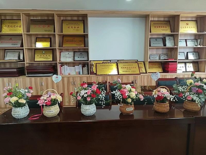 优德88(中国区)最新官方网站