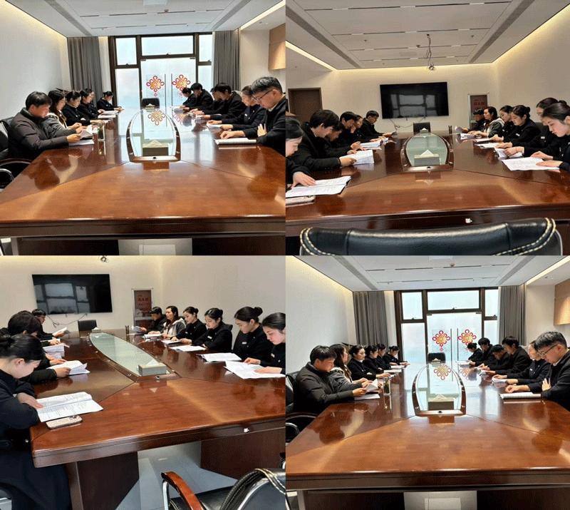 优德88(中国区)最新官方网站