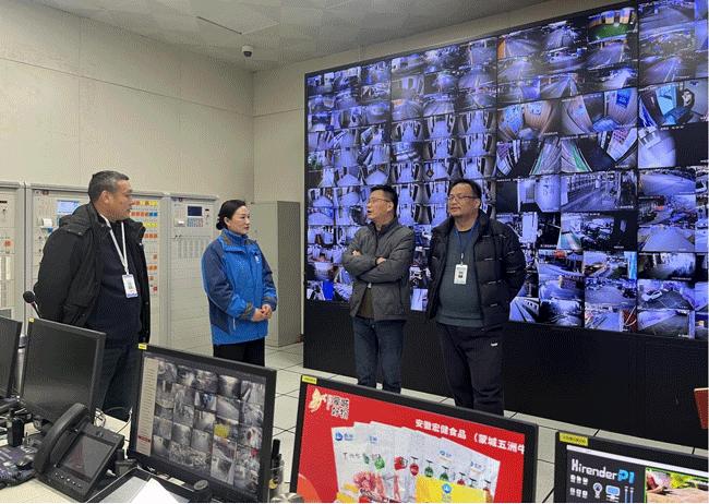 优德88(中国区)最新官方网站
