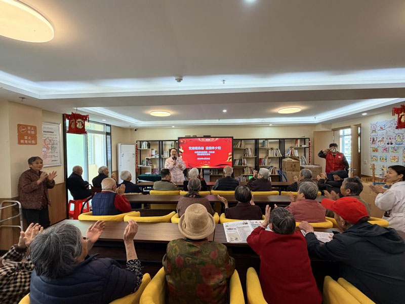 优德88(中国区)最新官方网站