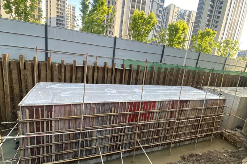 优德88(中国区)最新官方网站