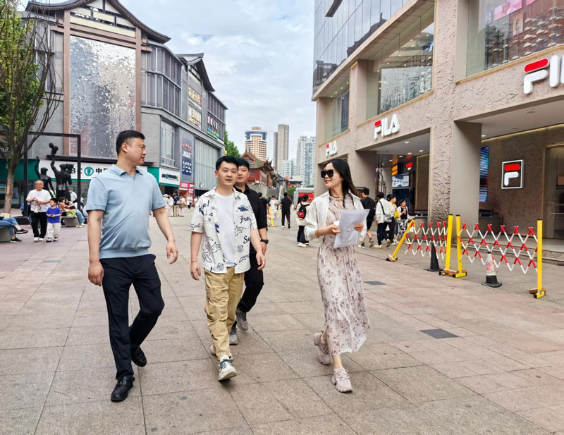 优德88(中国区)最新官方网站