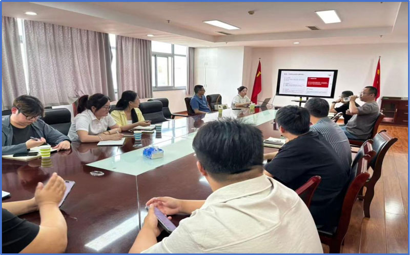 优德88(中国区)最新官方网站