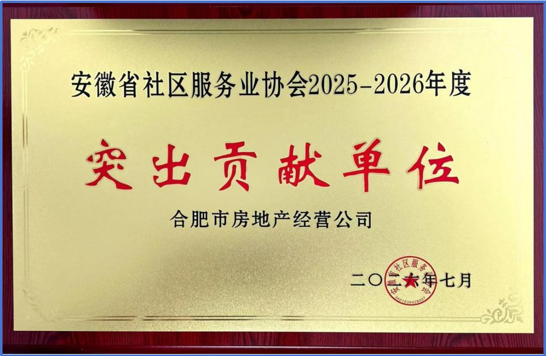 图片19