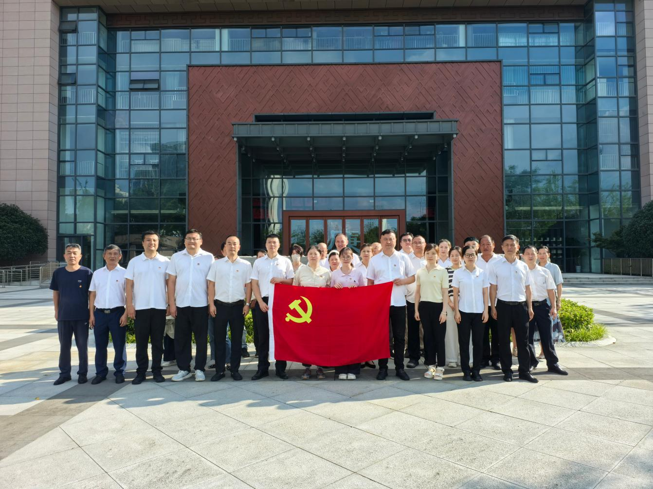 图片28