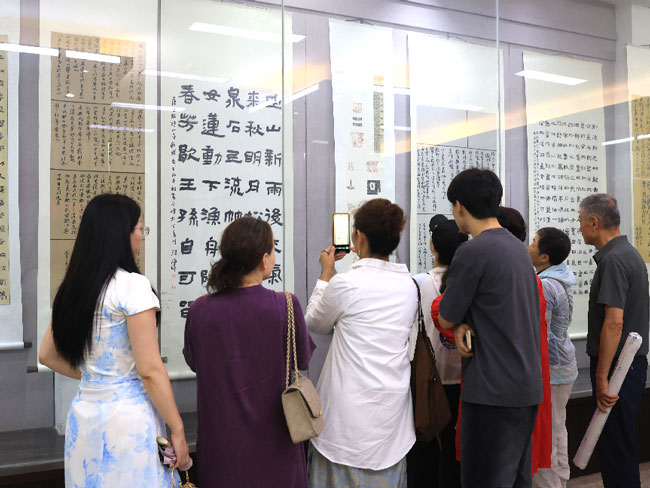 优德88(中国区)最新官方网站