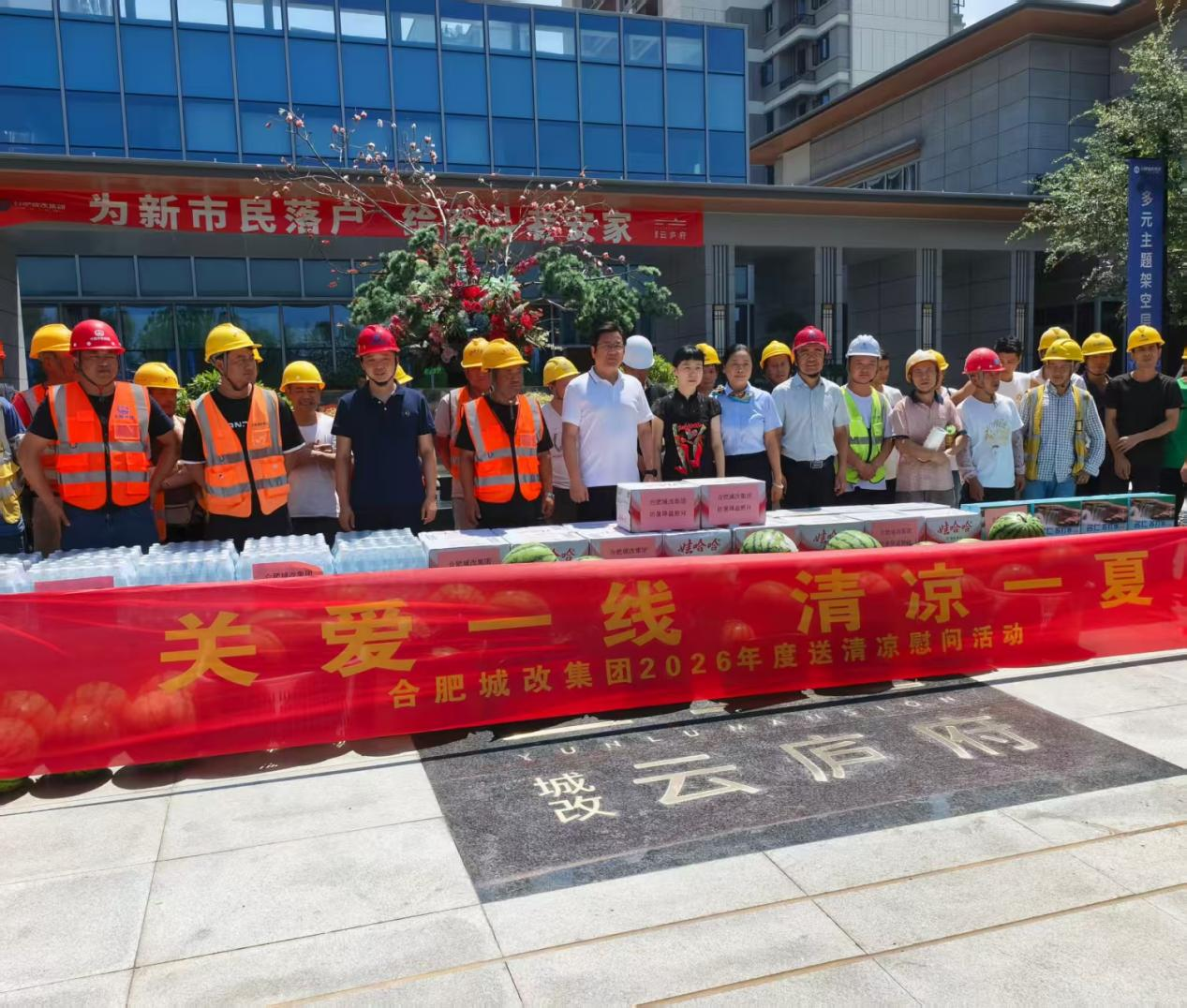 图片13