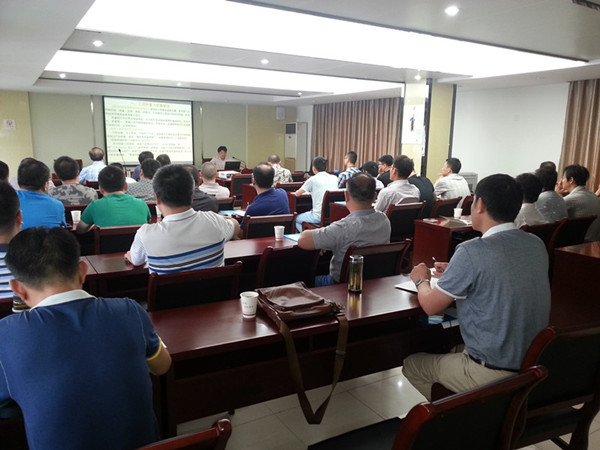 优德88(中国区)最新官方网站
