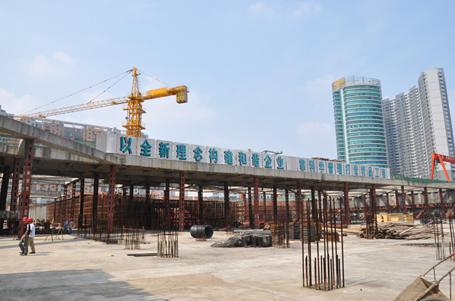 优德88(中国区)最新官方网站