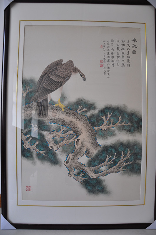 优德88(中国区)最新官方网站