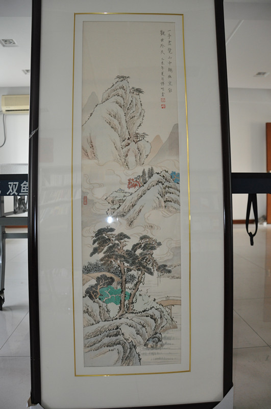 优德88(中国区)最新官方网站