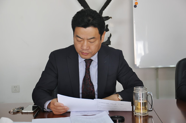 优德88(中国区)最新官方网站