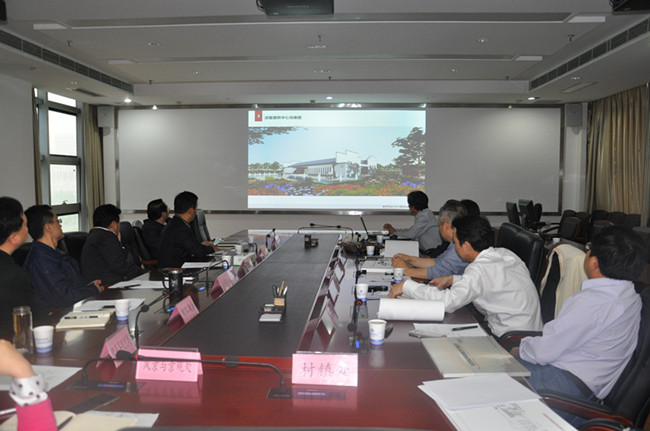 优德88(中国区)最新官方网站