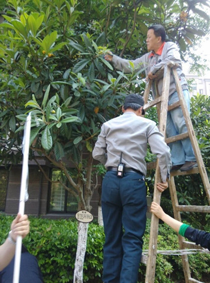 优德88(中国区)最新官方网站