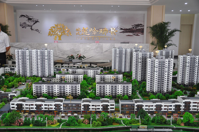 优德88(中国区)最新官方网站