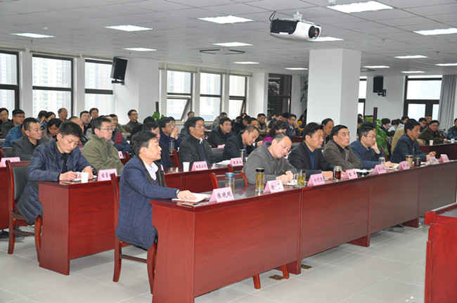 优德88(中国区)最新官方网站