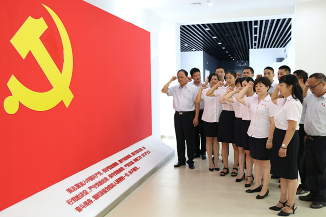 优德88(中国区)最新官方网站