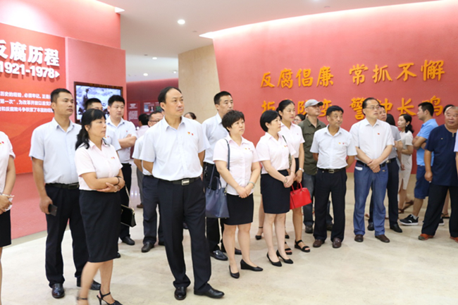 优德88(中国区)最新官方网站