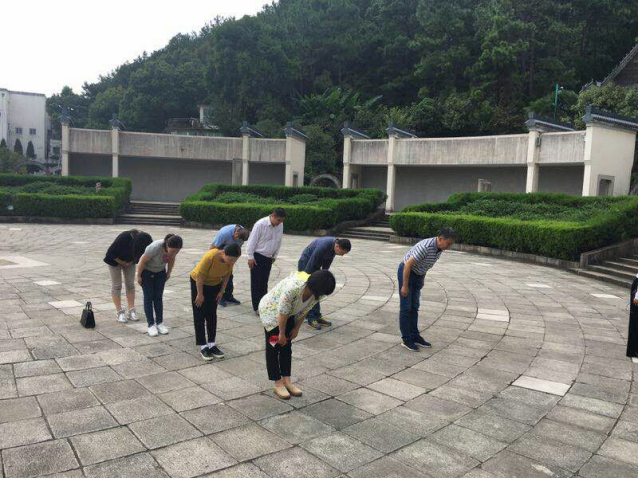 优德88(中国区)最新官方网站