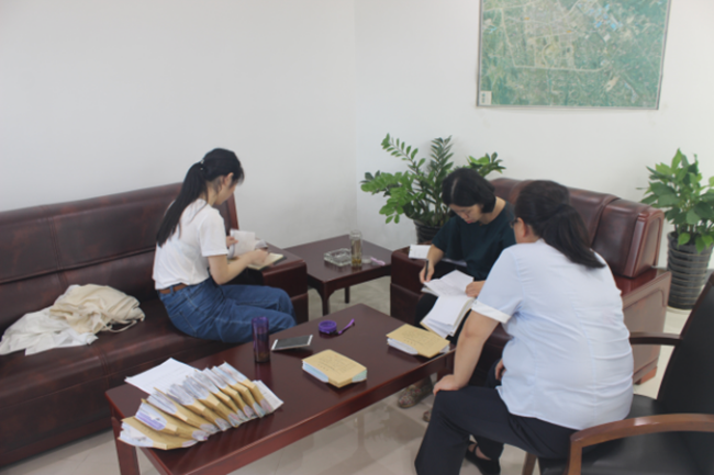 优德88(中国区)最新官方网站