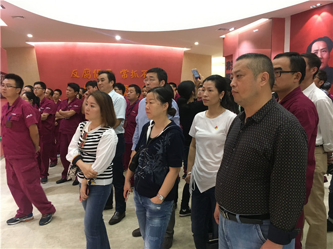 优德88(中国区)最新官方网站