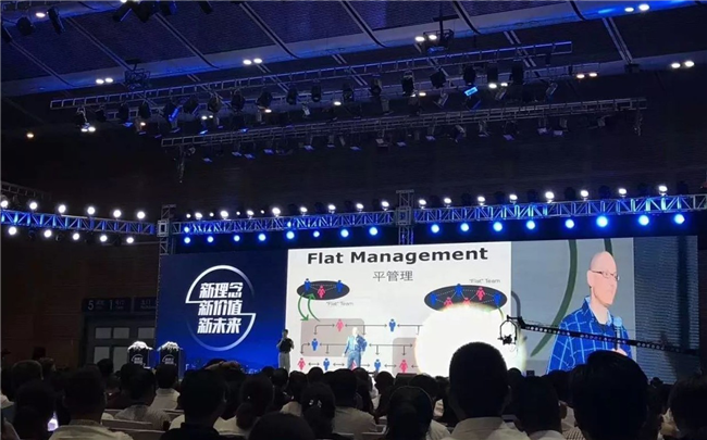 优德88(中国区)最新官方网站