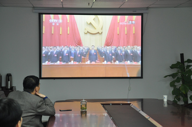 优德88(中国区)最新官方网站