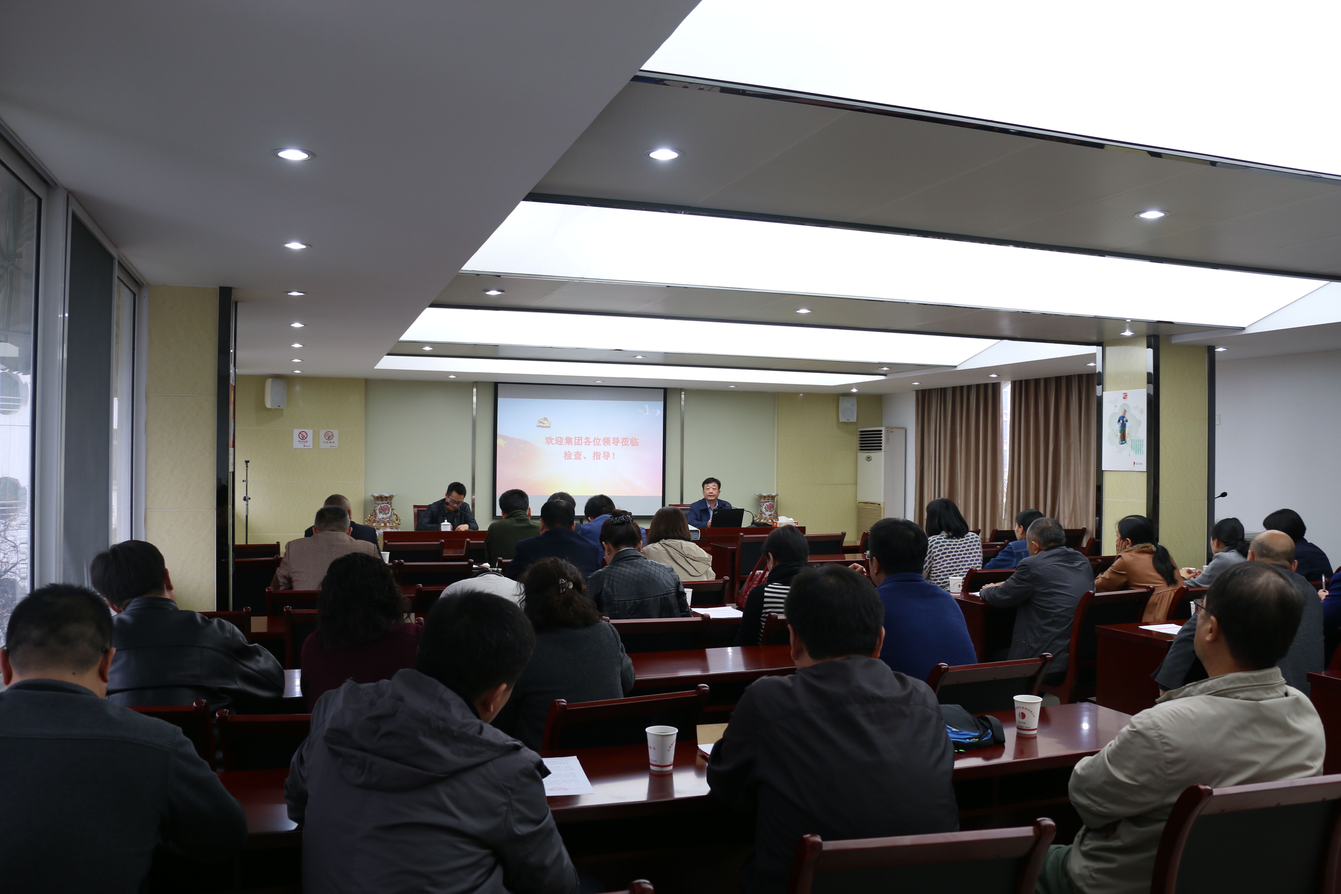 优德88(中国区)最新官方网站