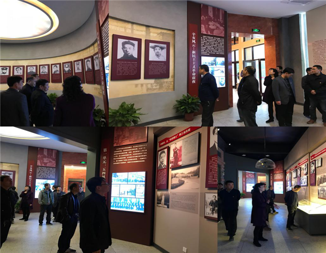 优德88(中国区)最新官方网站