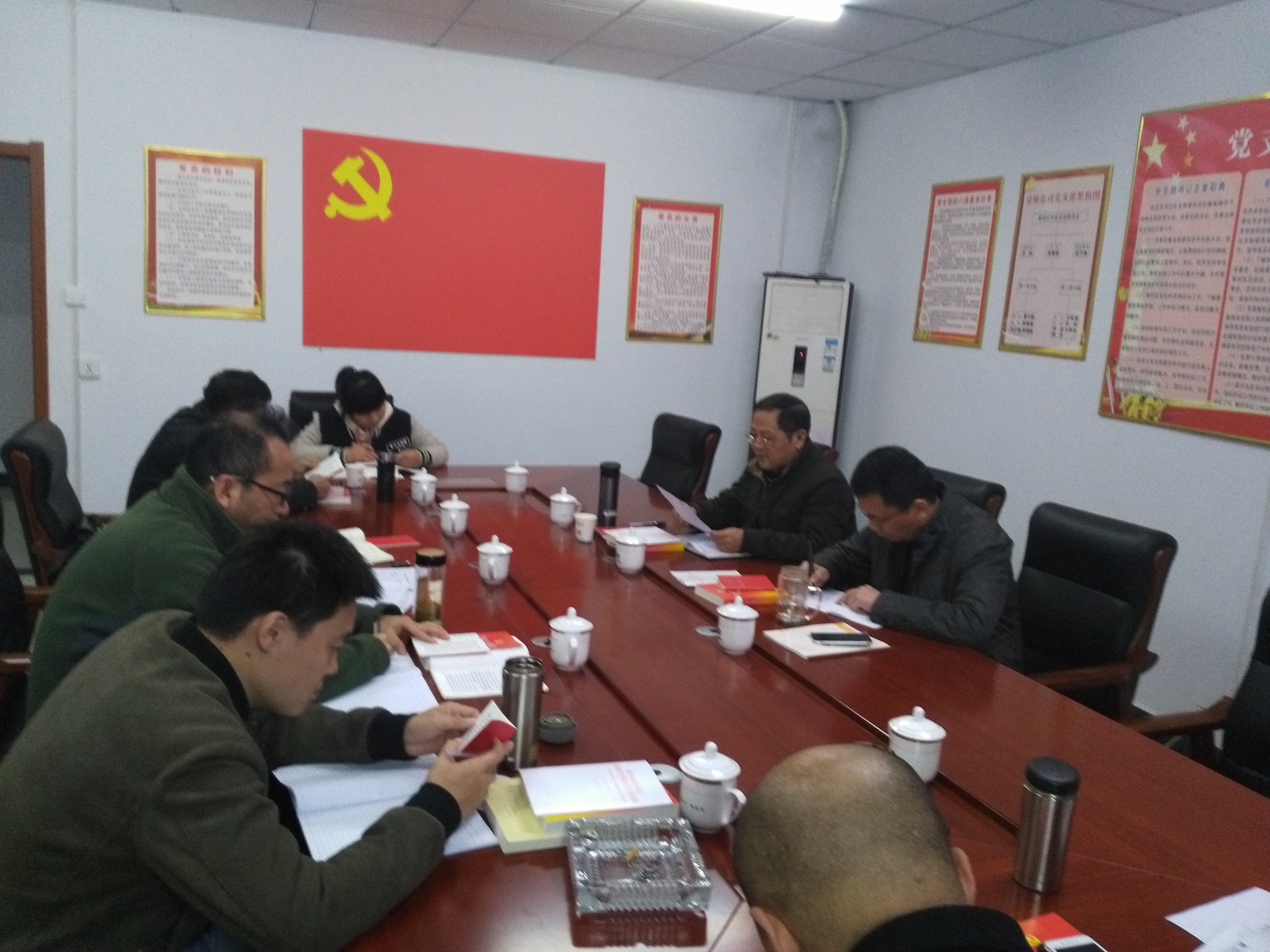 优德88(中国区)最新官方网站