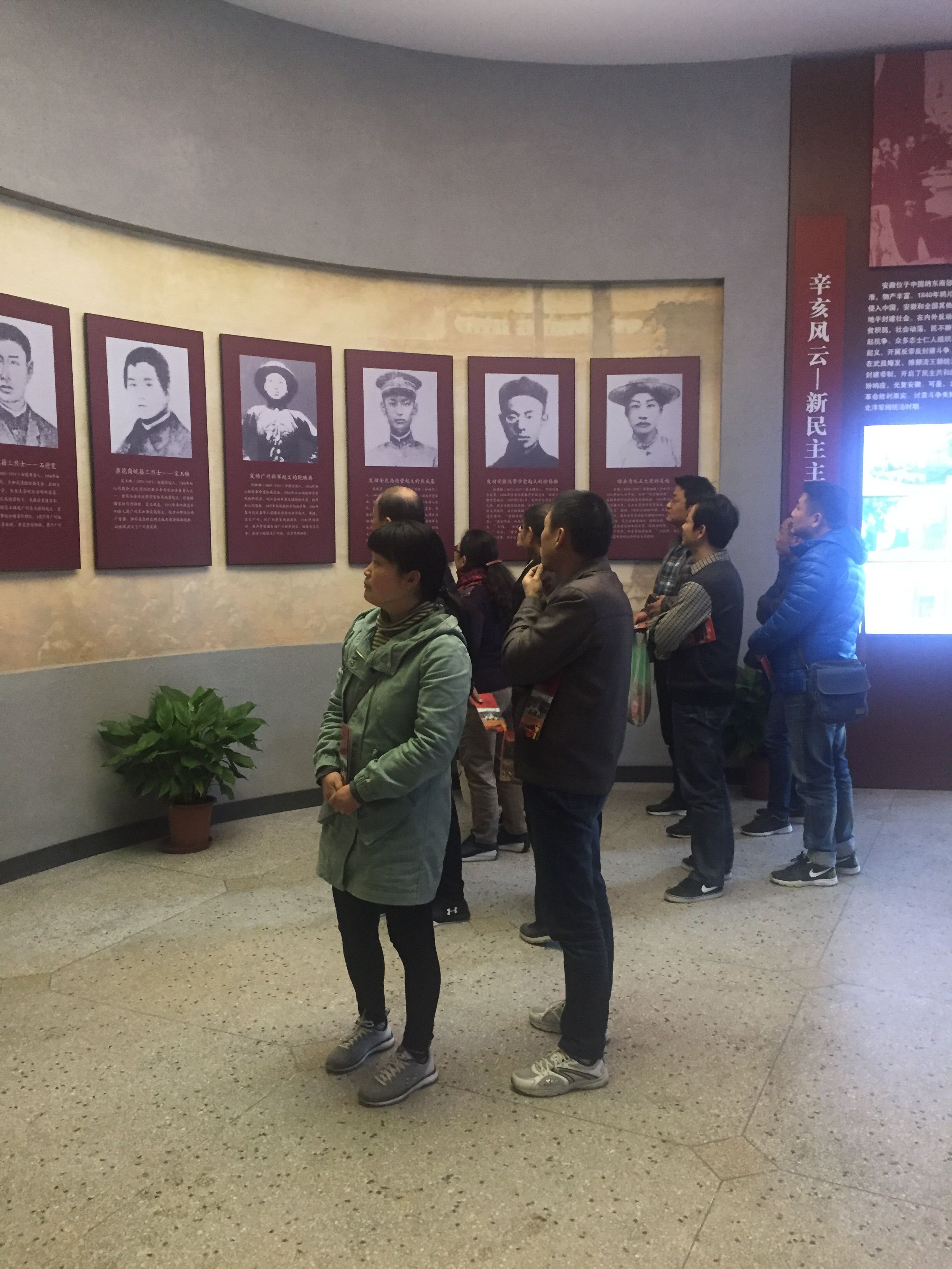 优德88(中国区)最新官方网站