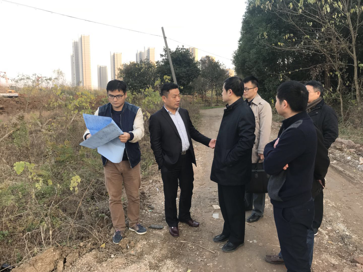优德88(中国区)最新官方网站