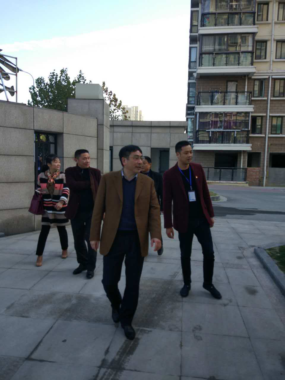 优德88(中国区)最新官方网站