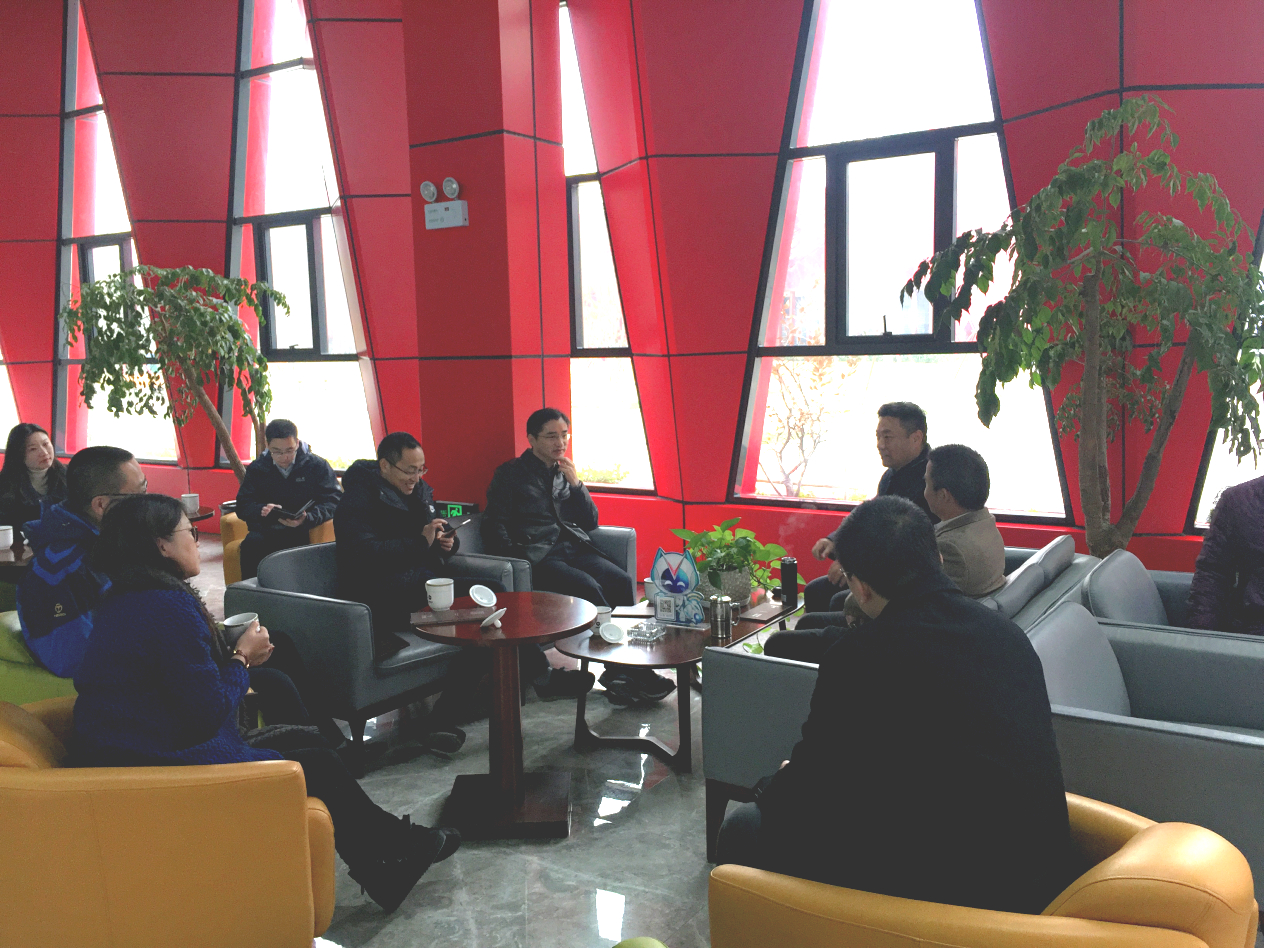 优德88(中国区)最新官方网站