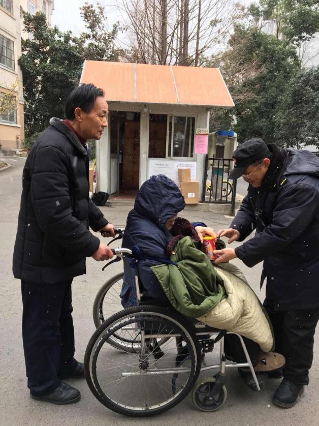 优德88(中国区)最新官方网站