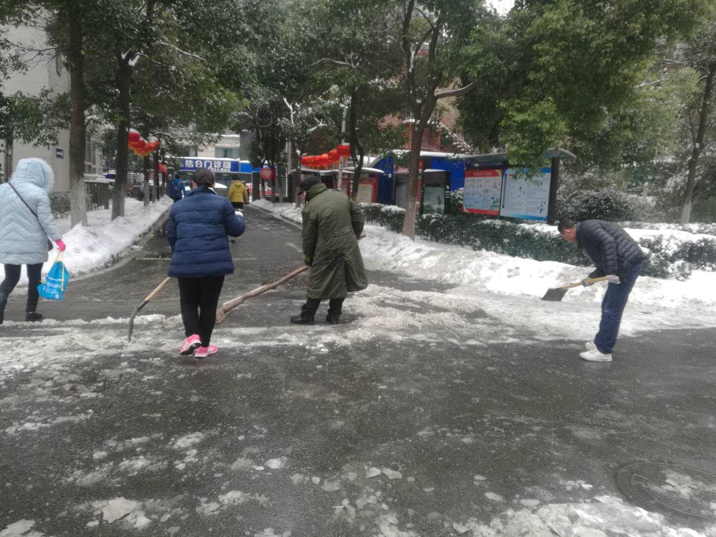 优德88(中国区)最新官方网站