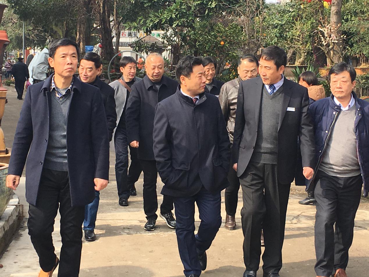 优德88(中国区)最新官方网站