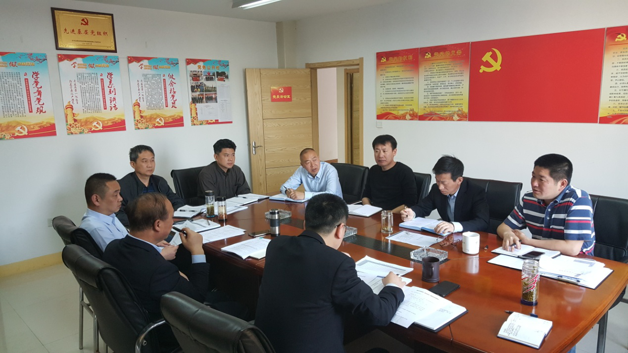 优德88(中国区)最新官方网站