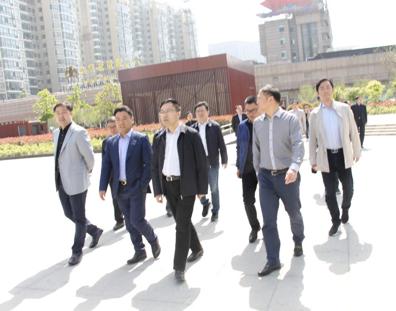 优德88(中国区)最新官方网站