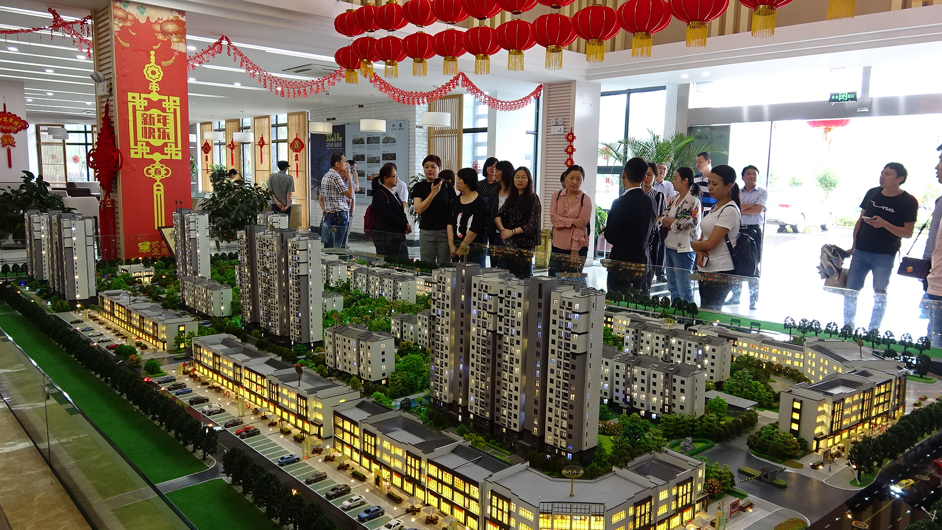 优德88(中国区)最新官方网站