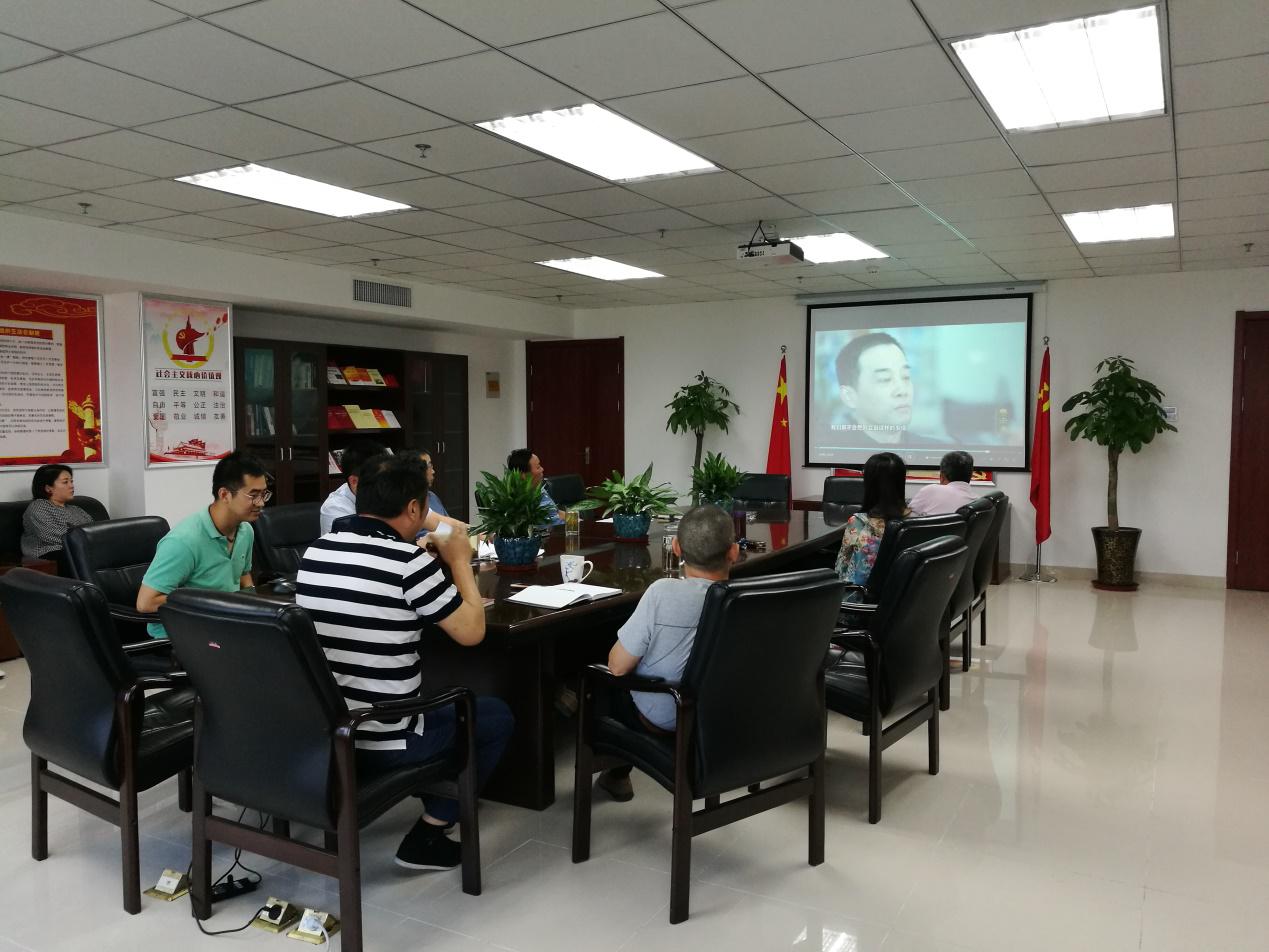 优德88(中国区)最新官方网站