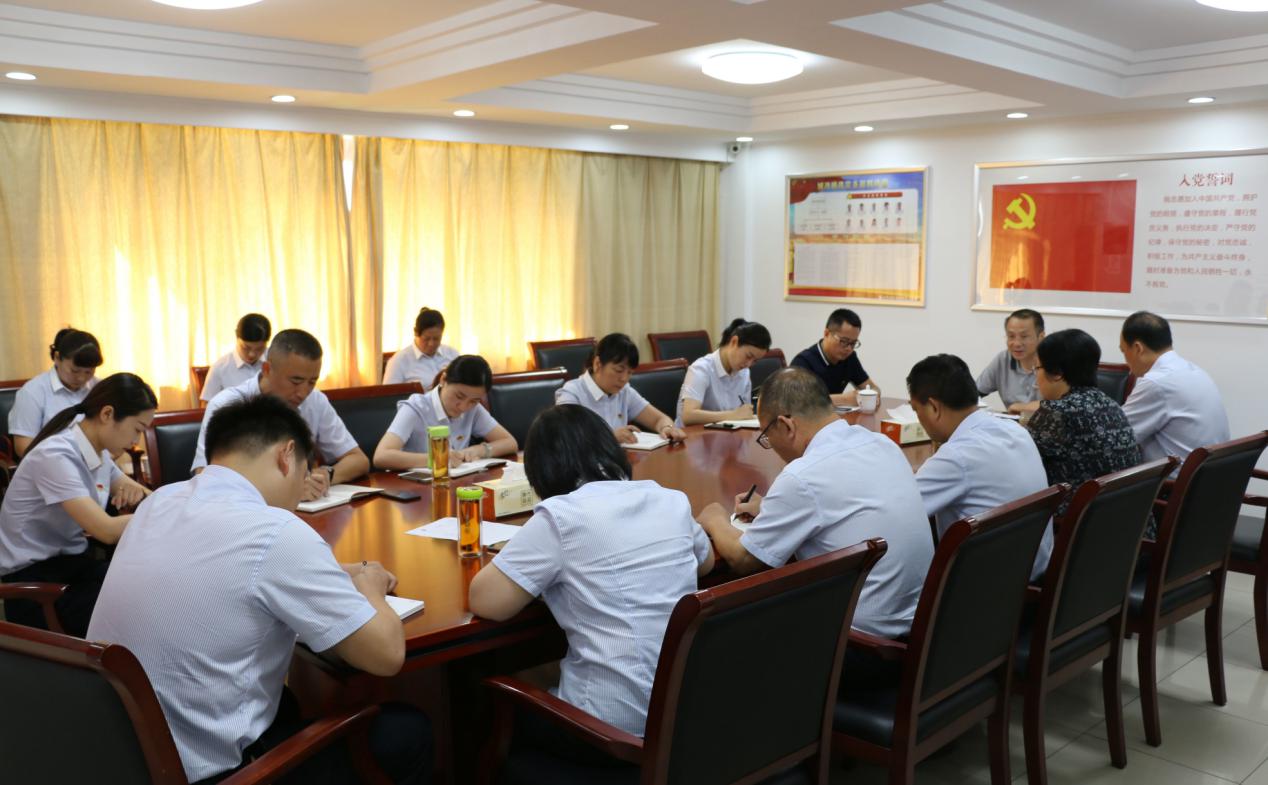 优德88(中国区)最新官方网站
