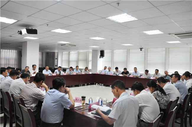 优德88(中国区)最新官方网站