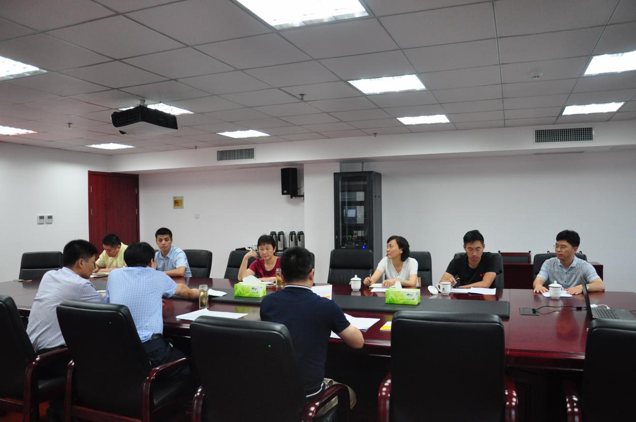 优德88(中国区)最新官方网站