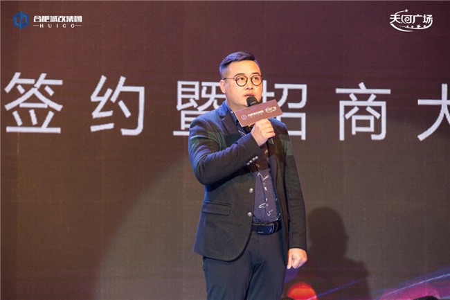 优德88(中国区)最新官方网站
