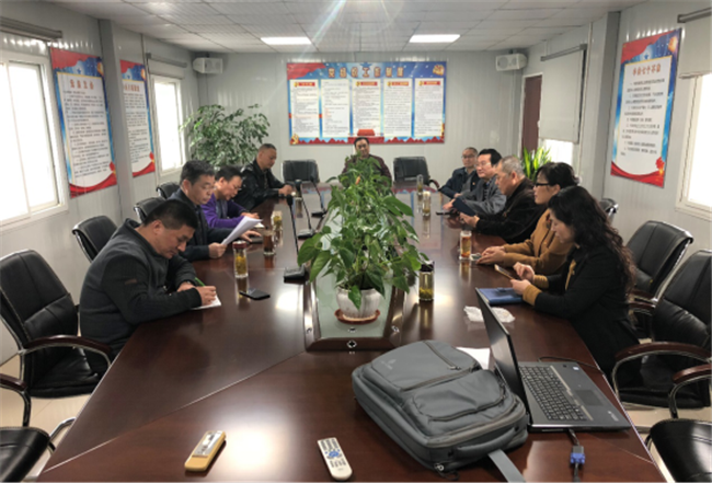 优德88(中国区)最新官方网站