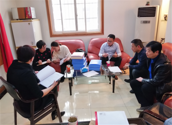 优德88(中国区)最新官方网站